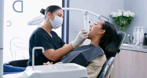 Best Wisdom Tooth Removal  in Tyhee, ID